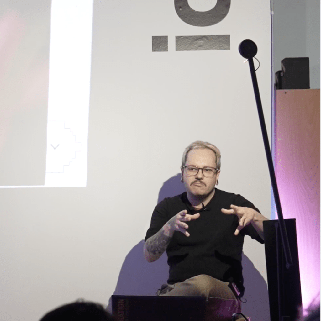 Maurizio Tonon